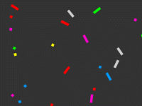 The Game that is Random - Zanzlanz