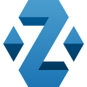 Mine Blocks : Zanzlanz : Free Download, Borrow, and Streaming : Internet  Archive