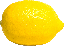 (Lemon)