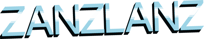 Zanzlanz