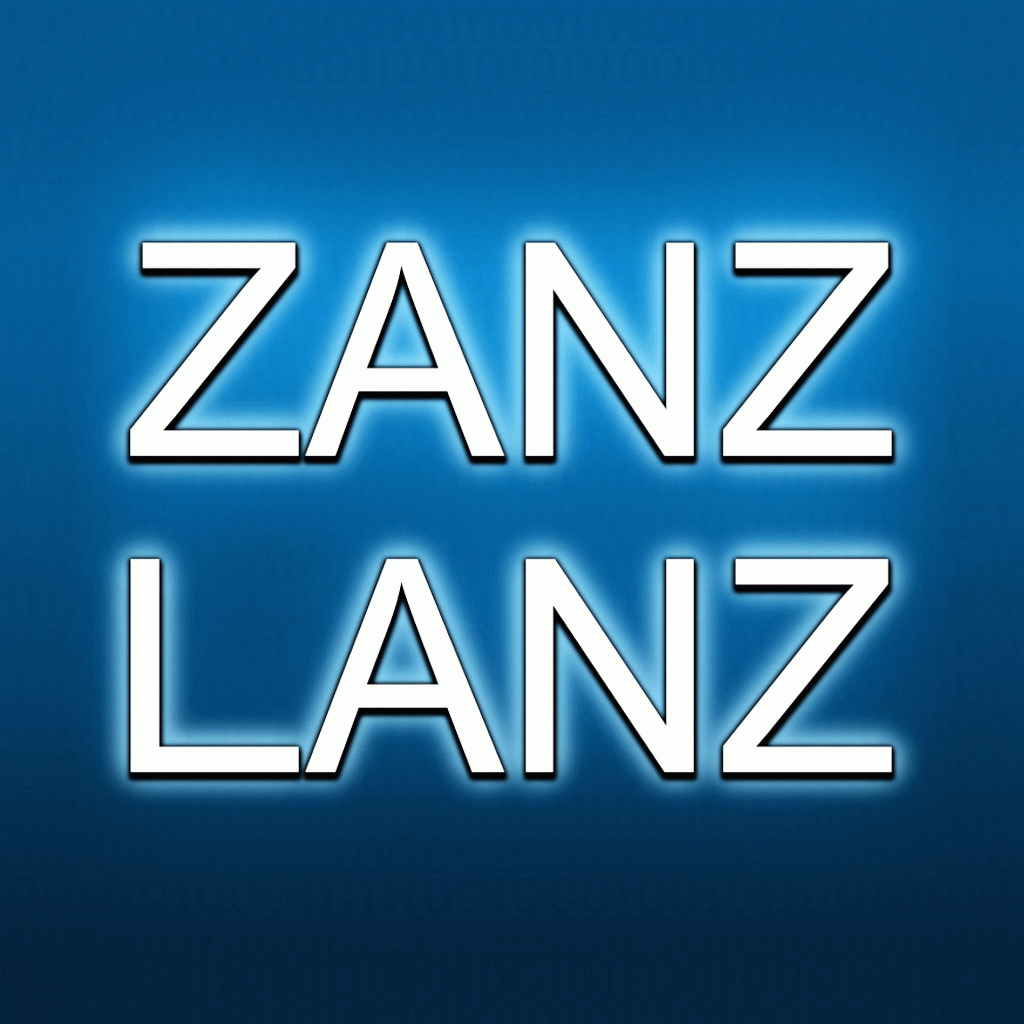 Mine Blocks - Zanzlanz skin by Gustavogg44453 + Zanzlanz